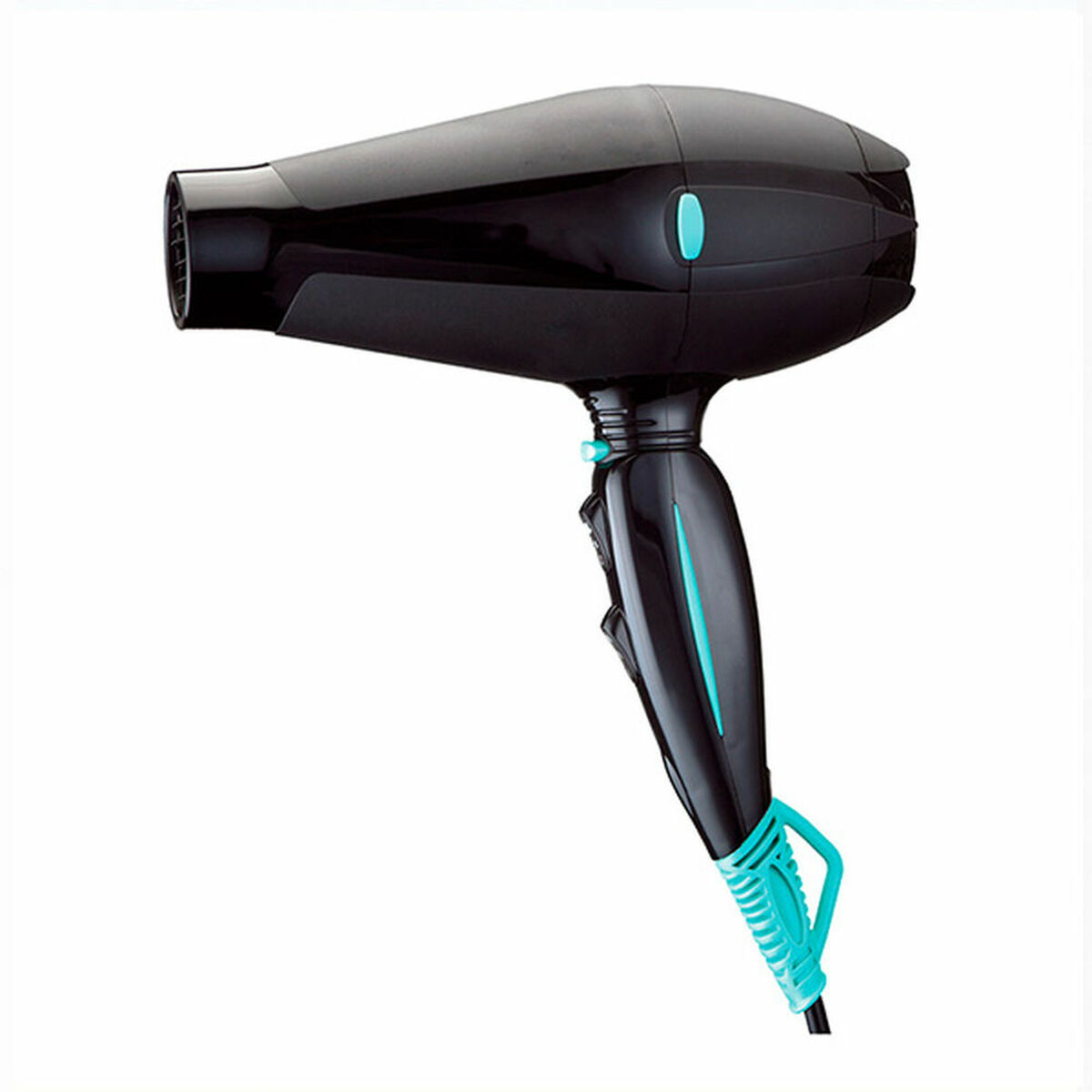Fēns Albi Pro Secador Ionic
